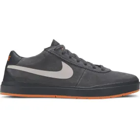 Nike Shoes Bruin SB HyperFeel XT - Anthracite/White-Clay Orange