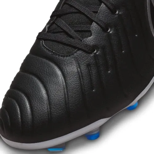 Nike Tiempo Legend 10 Pro FG