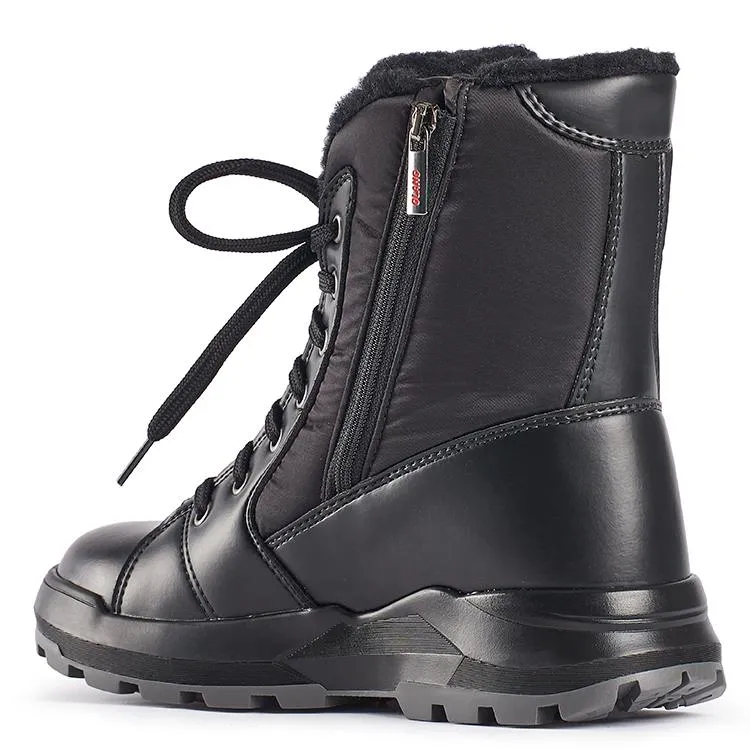 OLANG DAZE - Women's winter boots