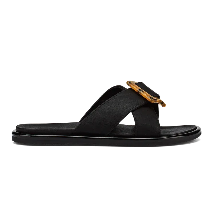 Olukai Women's La'i Slide Sandals