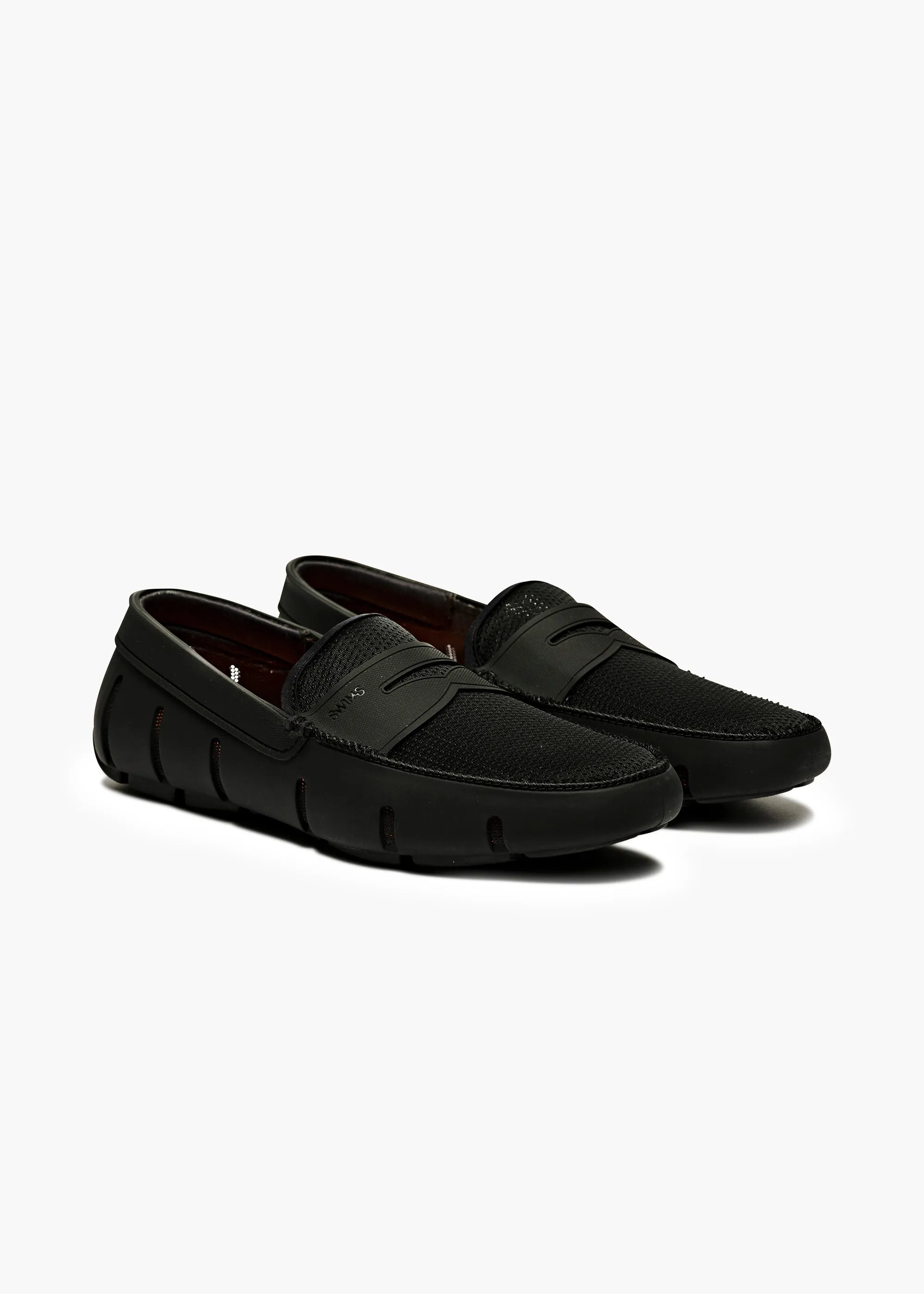 Penny Loafer