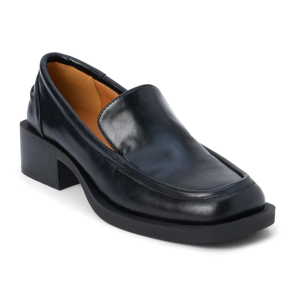 Professor Slip On Loafers