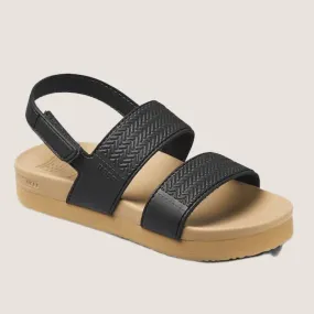 Reef Kids Water Vista Sandal