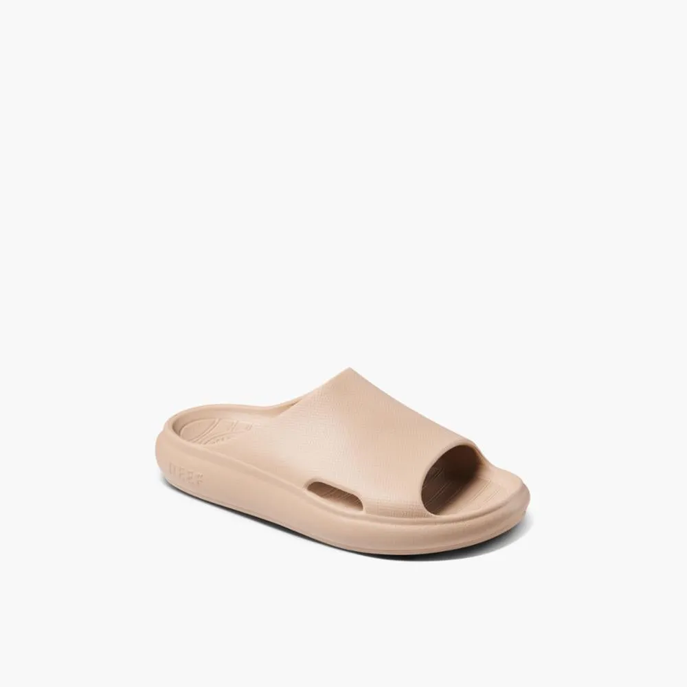 Reef San Kids Rio Slide - Nomad