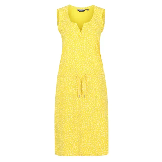 Regatta Womens Fahari Shift Dress