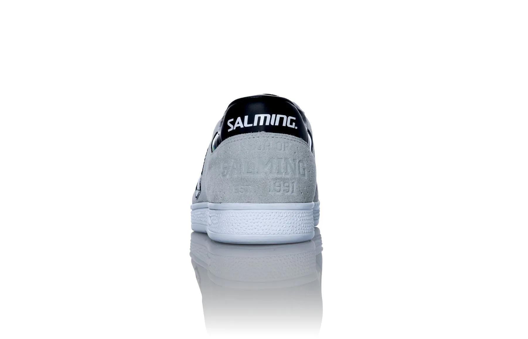 Salming NinetyOne Shoes Men