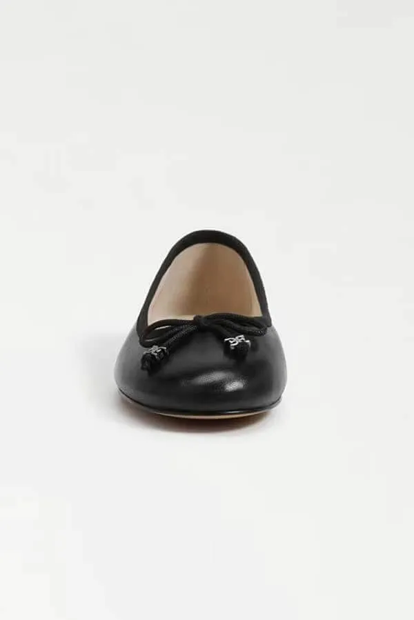 Sam Edelman Felicia Luxe Ballet Flat