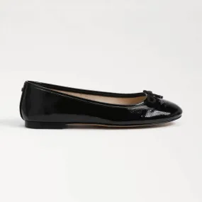 Sam Edelman Felicia Luxe Ballet Flat