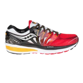 SAUCONY HURRICANE ISO 2 RUNNING SHOES