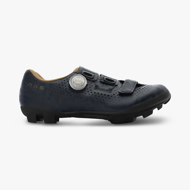 SHIMANO SH-RX600W Gravel Cycling Shoe - Women's