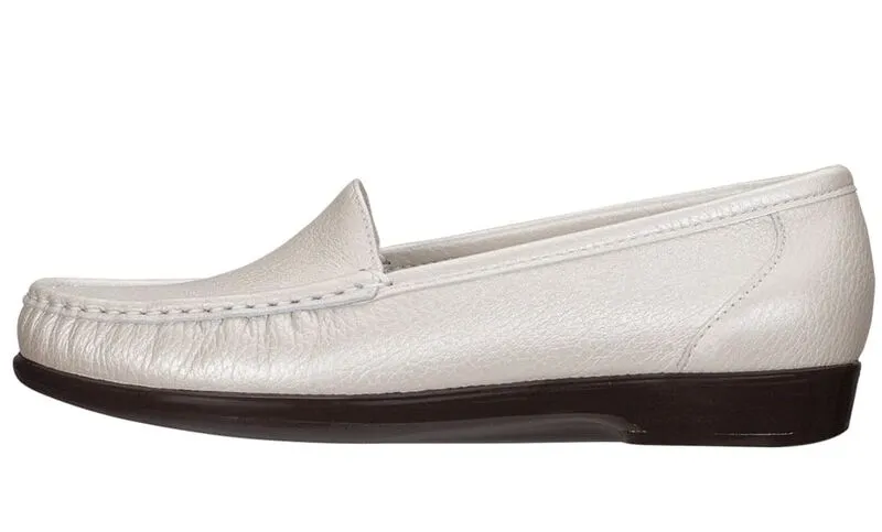 Simplify Slip On Loafer at Brandy's Shoes Made in USA