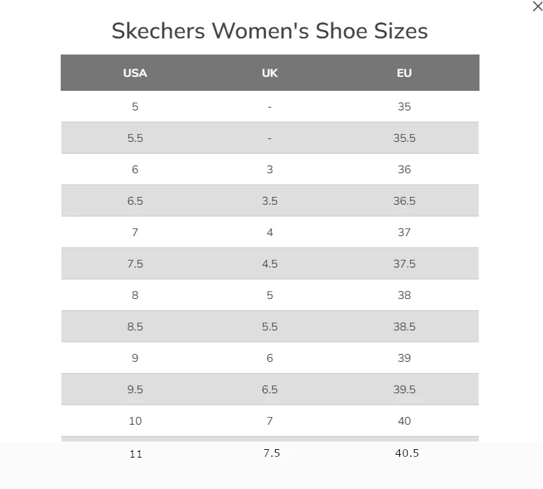 Skechers Womens Beverlee Tiger Posse Sandal Black