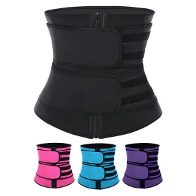 Slimming Corset for Woman