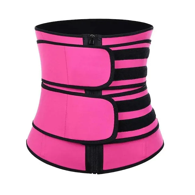 Slimming Corset for Woman