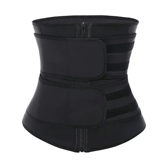 Slimming Corset for Woman