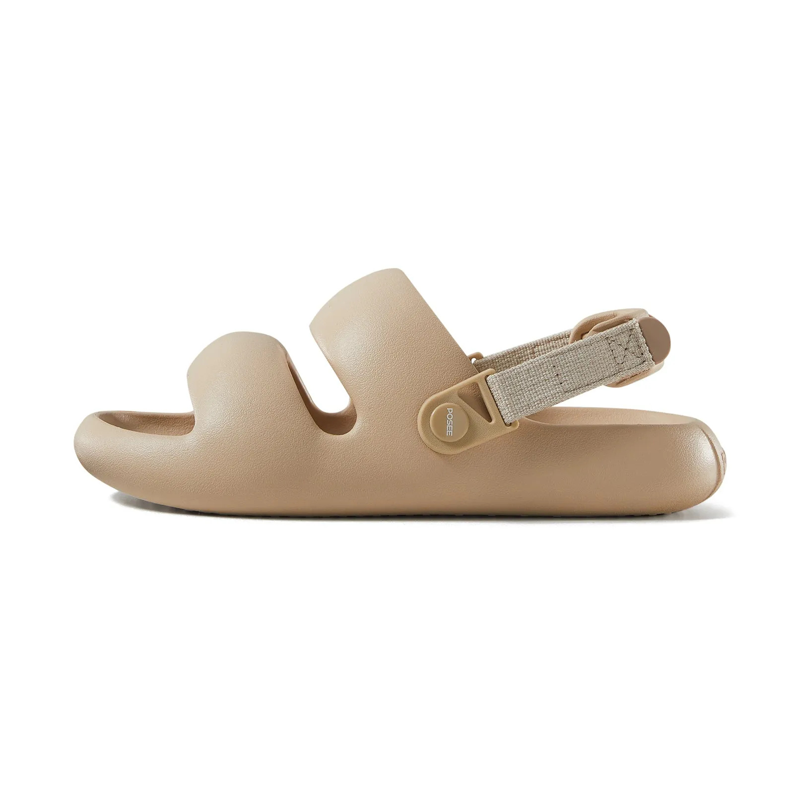 Soft and Cute Freedom Sandals