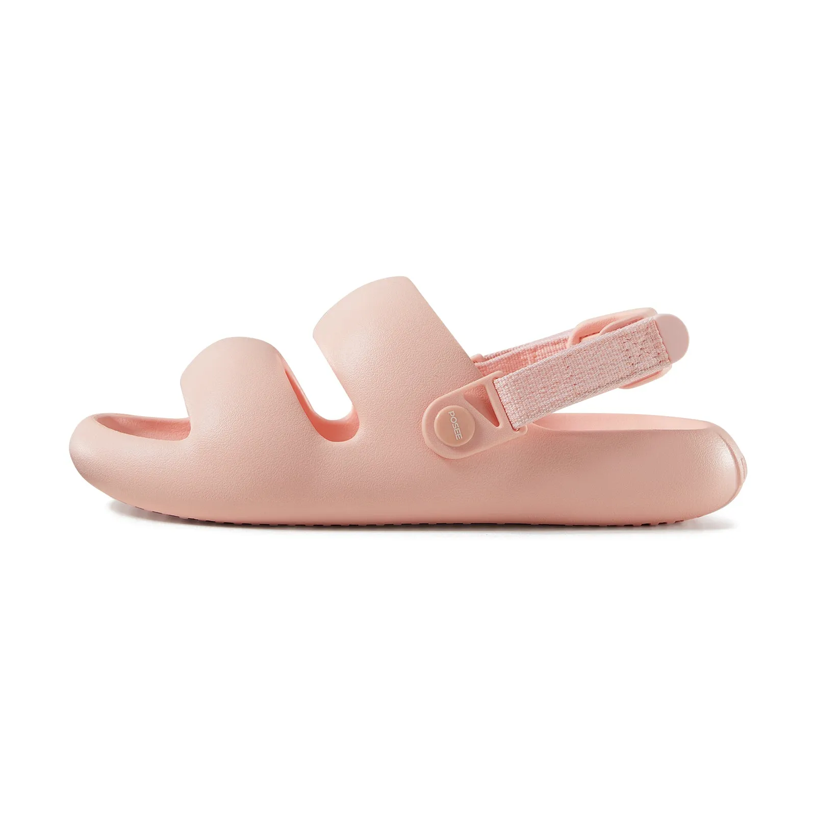 Soft and Cute Freedom Sandals