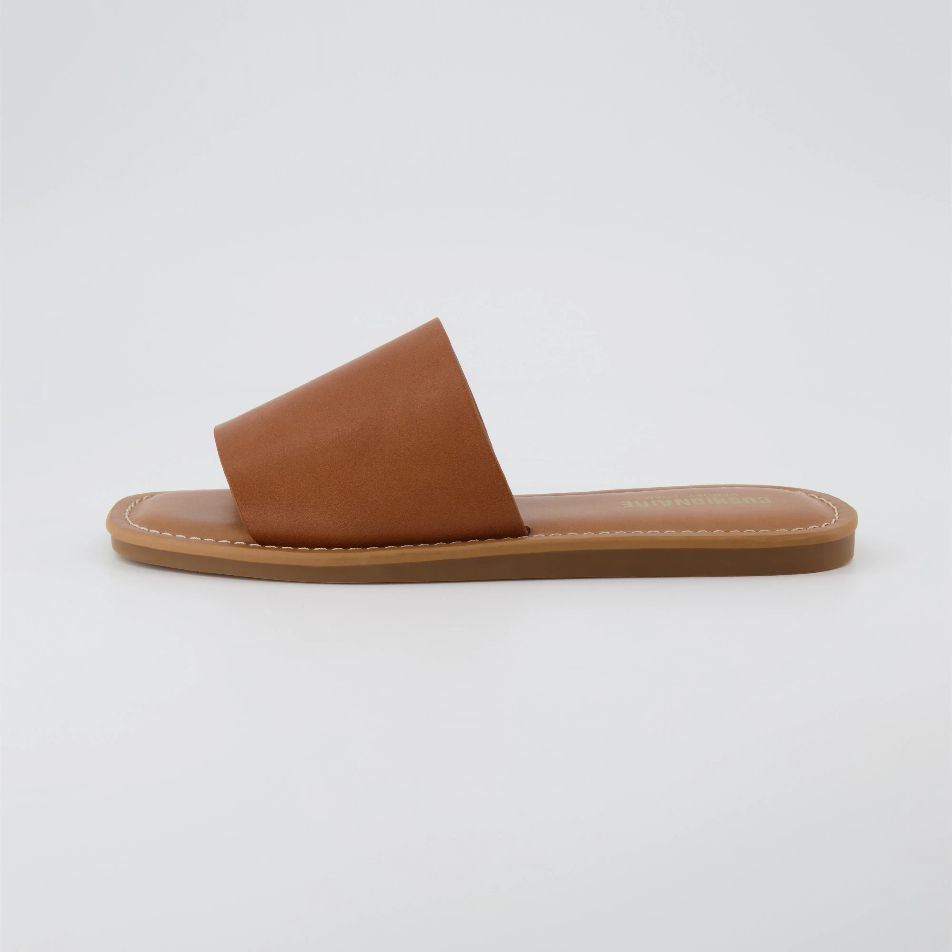 Spicy Slide Sandal