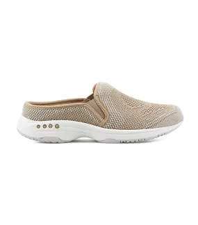 Takeknit2 Eco Clogs Medium Natural