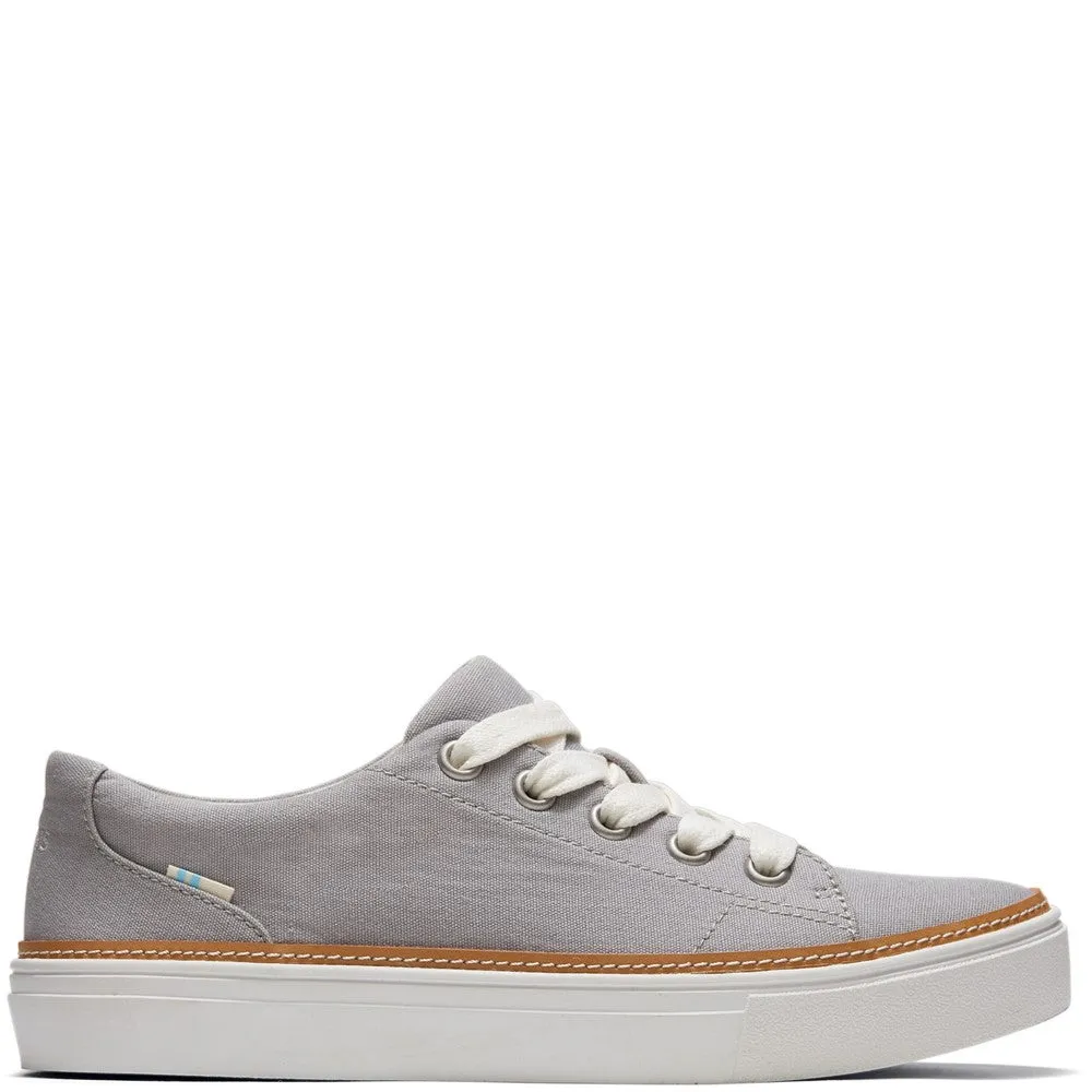 TOMS Alex Canvas Trainer