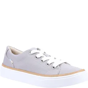 TOMS Alex Canvas Trainer