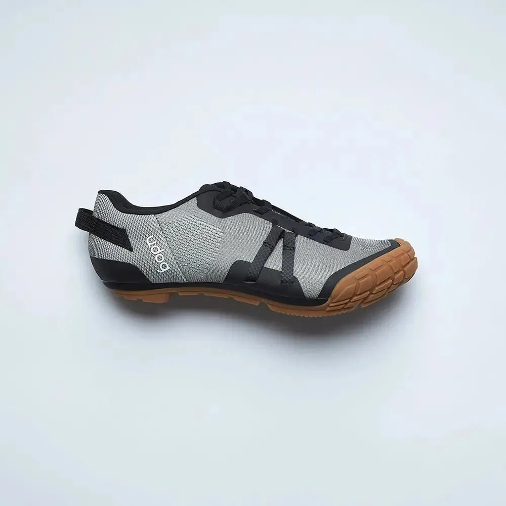 UDOG Distanza Gravel SPD Shoes