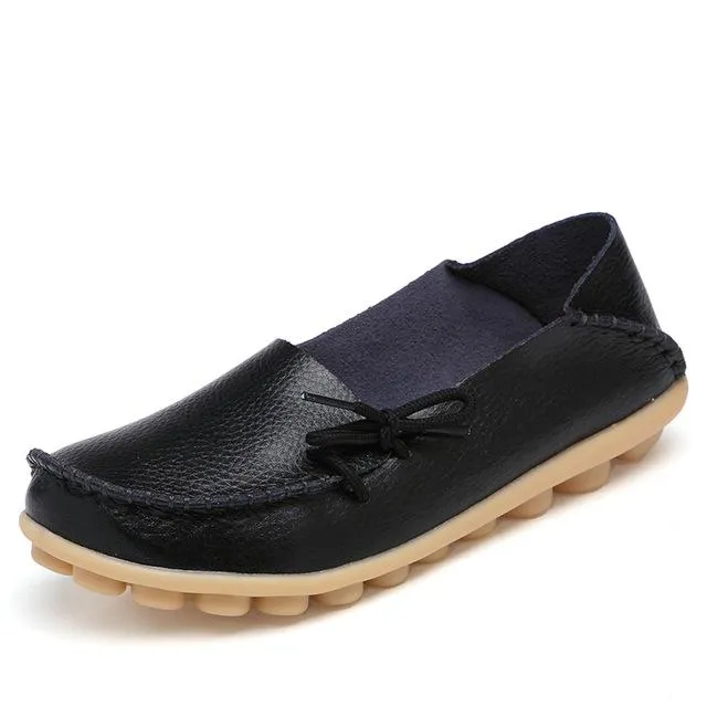 USS Shoes Marcela Women's Loafer