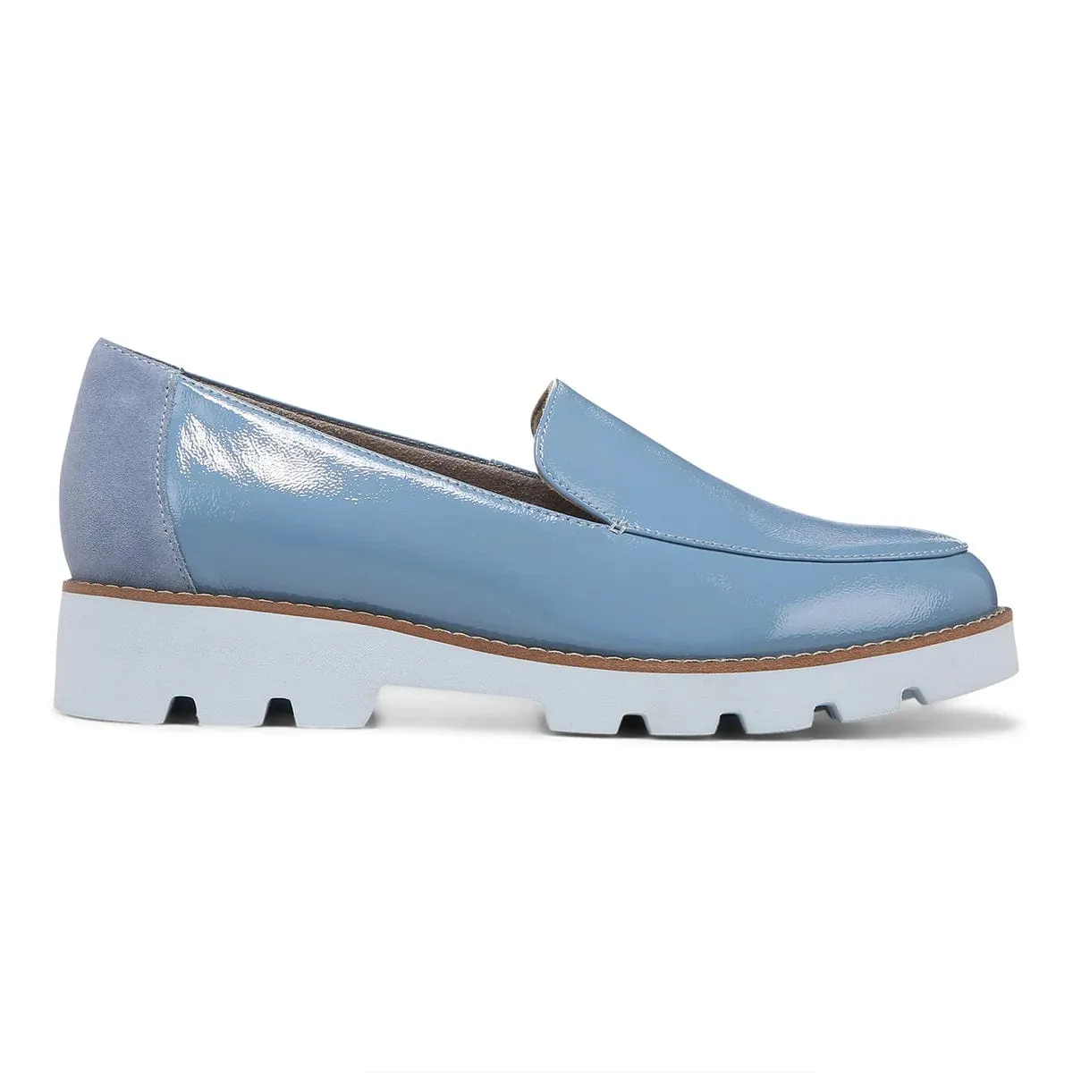 Vionic Kensley Loafer H9623L2403