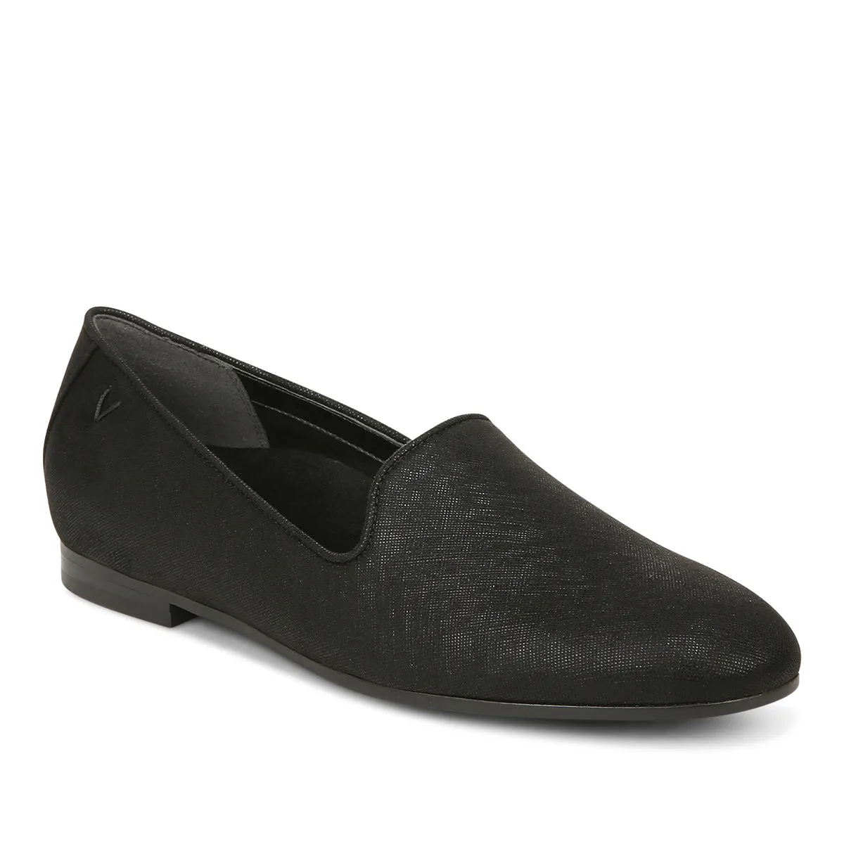 Willa Slip On Flat III