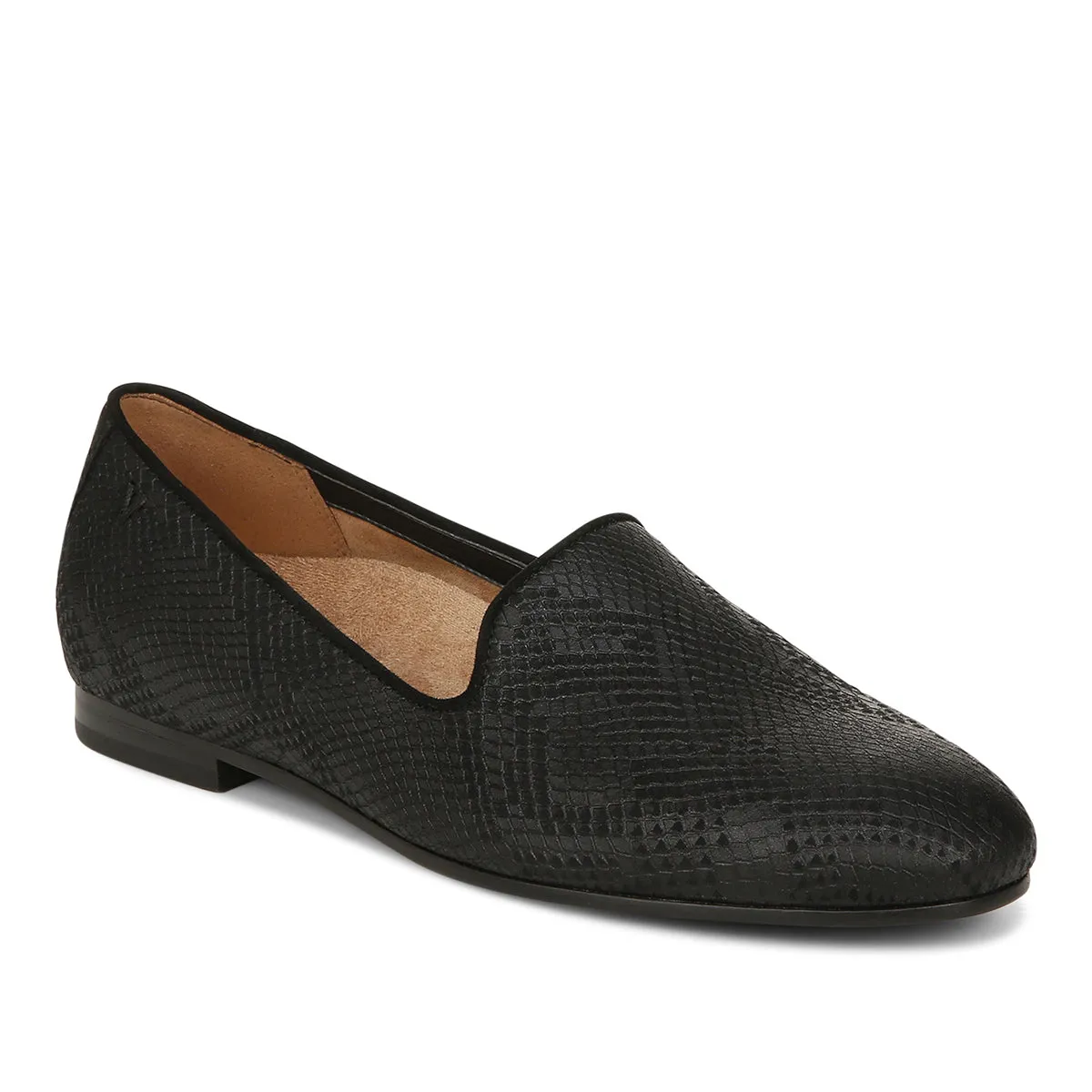 Willa Slip On Flat III