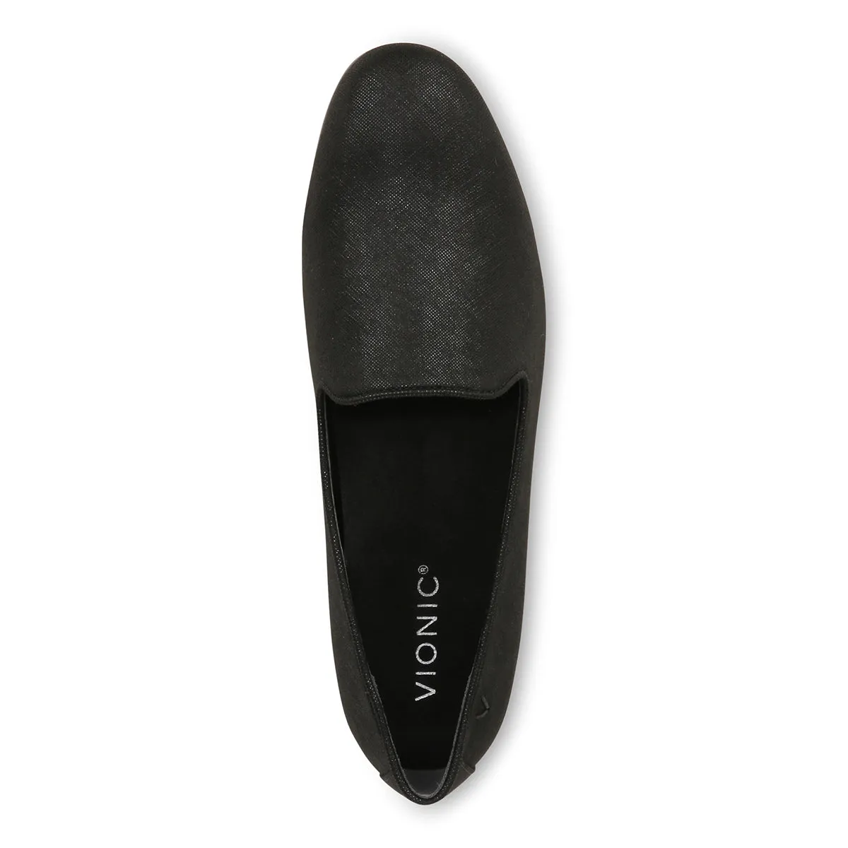 Willa Slip On Flat III