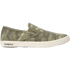 Women's Baja Slip-On Saltwash