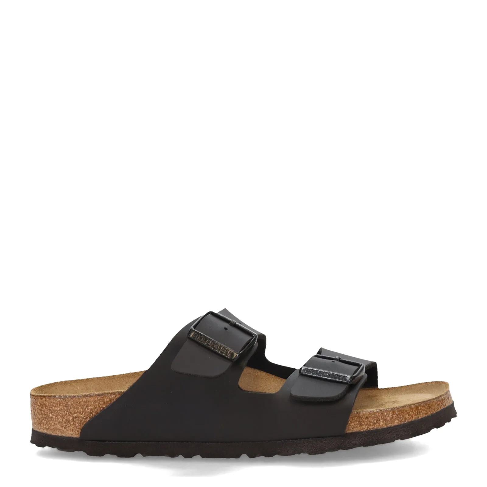 Women's Birkenstock, Arizona Soft Footbed Sandal - Narrow Width