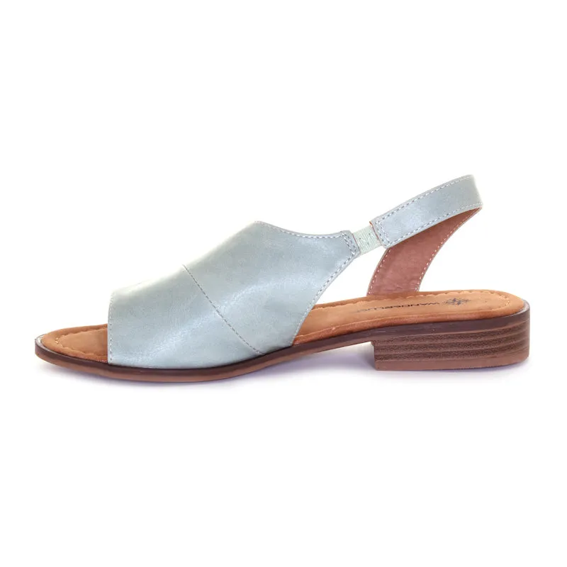 Women's Noelle Sling Sandal