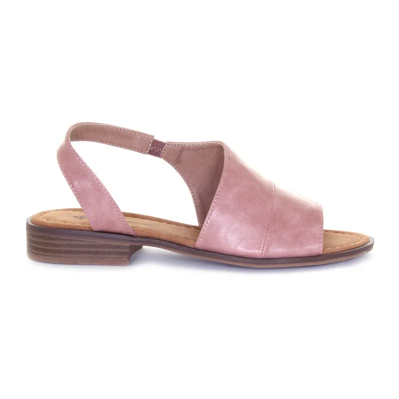 Women's Noelle Sling Sandal