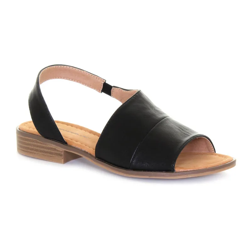 Women's Noelle Sling Sandal