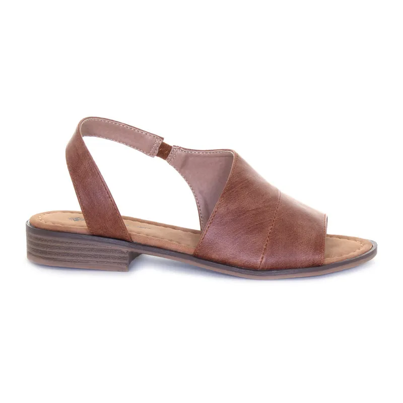 Women's Noelle Sling Sandal