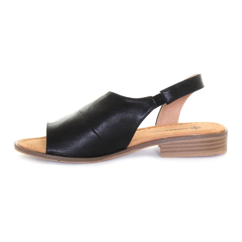 Women's Noelle Sling Sandal