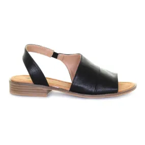 Women's Noelle Sling Sandal