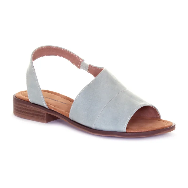 Women's Noelle Sling Sandal