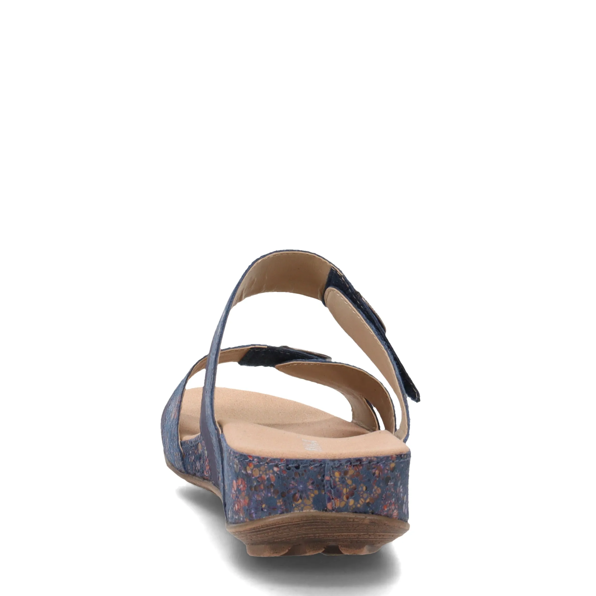 Women's Romika, Fidschi 22 Sandal