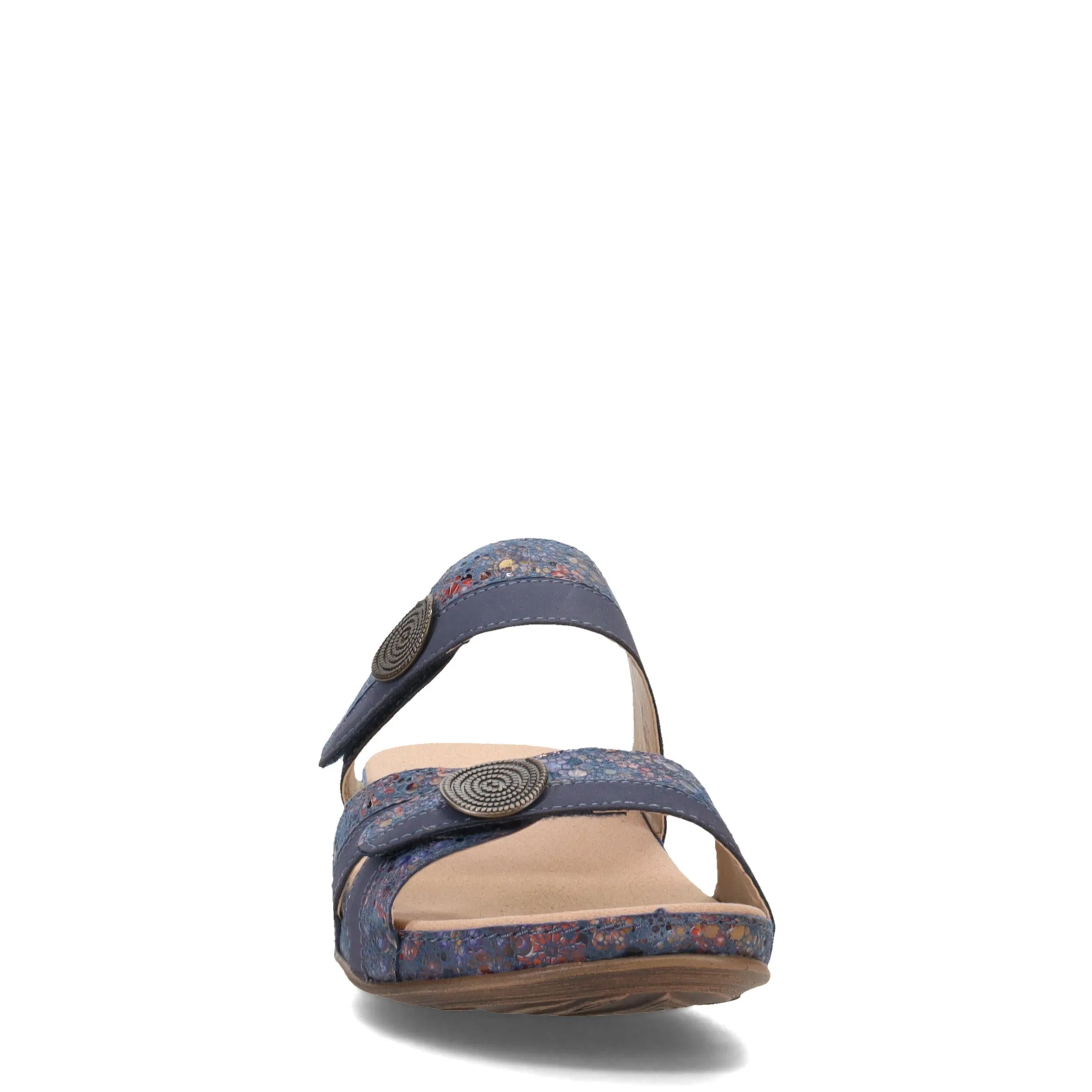 Women's Romika, Fidschi 22 Sandal